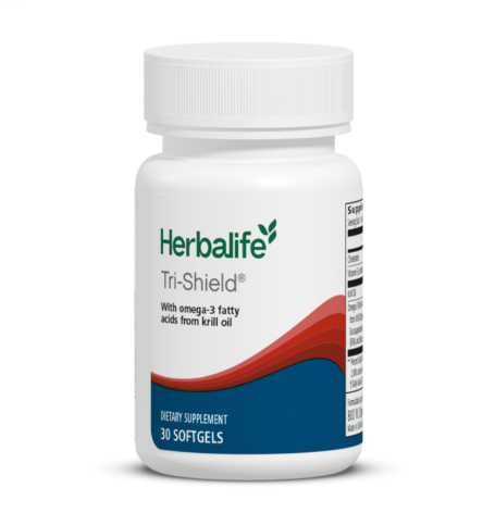 Herbalifeline®