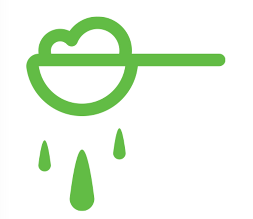 Drink Mix: Cucumber Lime 4.4 Oz. Pouch